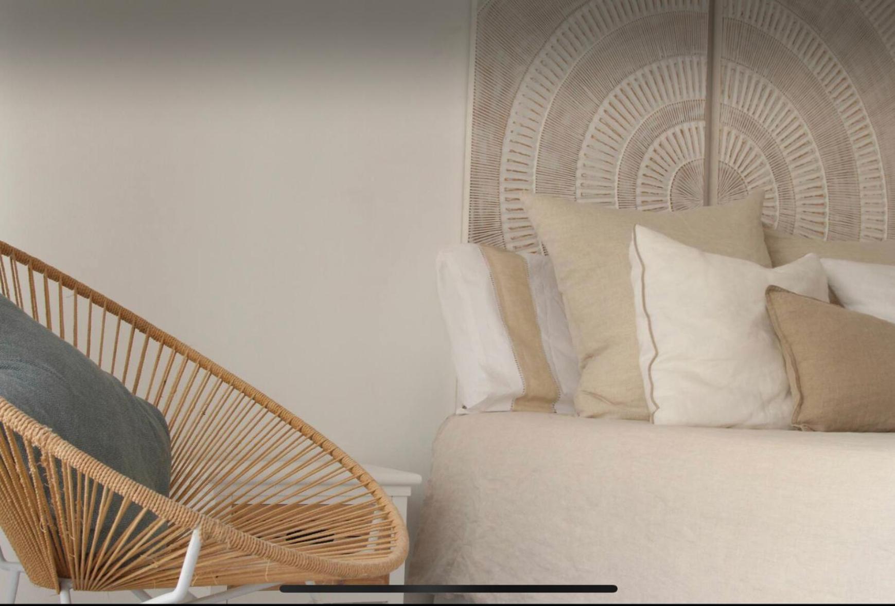 Apartamento Beach Studio Juan Les Pins *